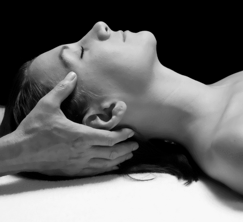 Pós-Graduação em Osteopatia