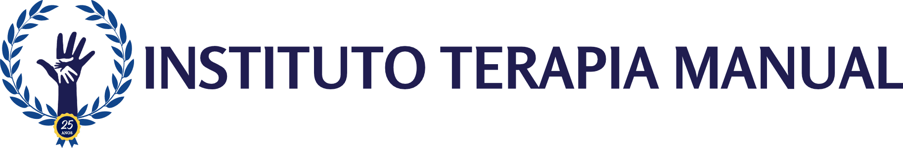Instituto Terapia Manual